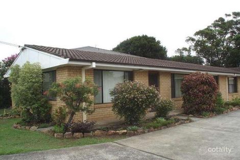 1/3 Telopea St, Booker Bay, NSW 2257