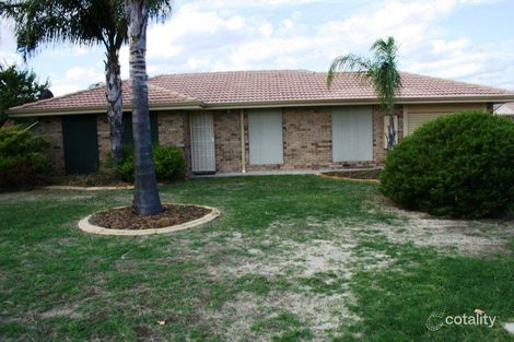 4/23 Helm St, Maddington, WA 6109