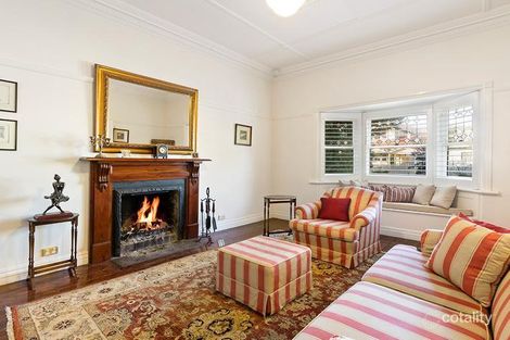 Property photo of 53 Mills Street Hampton VIC 3188