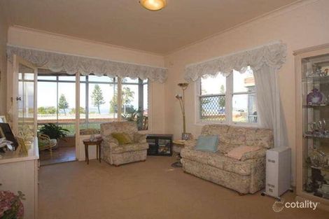 Property photo of 6/124-127 The Grand Parade Brighton-Le-Sands NSW 2216