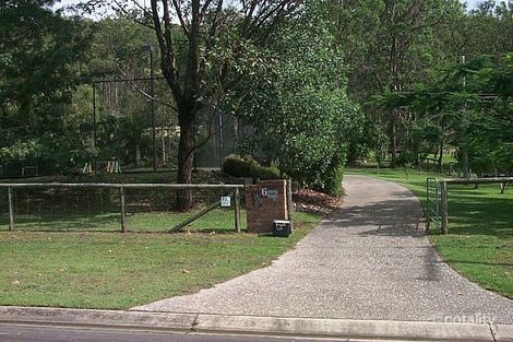 Property photo of 6 Pinecone Court Bunya QLD 4055