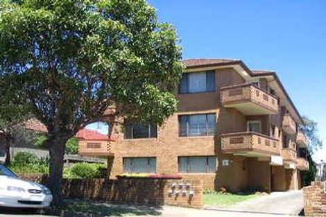 101 Sproule St, Lakemba, NSW 2195