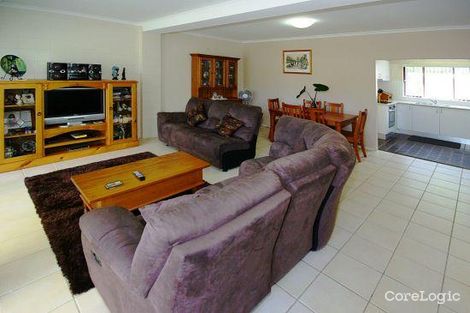 Property photo of 1/13 Nardie Street Sapphire Beach NSW 2450