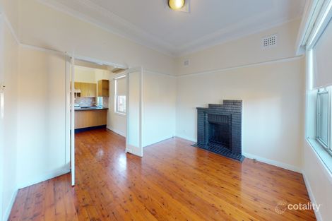 8 Delando St, Waratah, NSW 2298