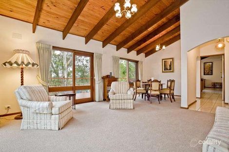 Property photo of 83 Arthur Street Eltham VIC 3095