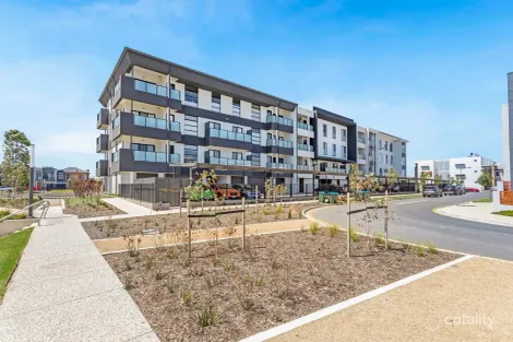 2/51 Parnatti St, Lightsview, SA 5085