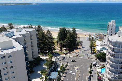 Property photo of 1 Kingsway Cronulla NSW 2230