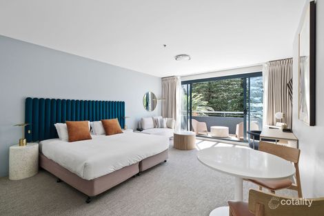 Property photo of 1 Kingsway Cronulla NSW 2230