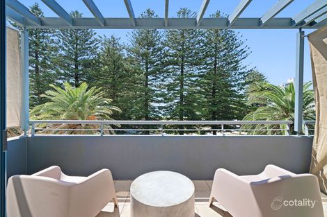 Property photo of 1 Kingsway Cronulla NSW 2230