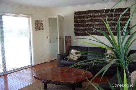 Property photo of 9 Opie Street West Beach SA 5024