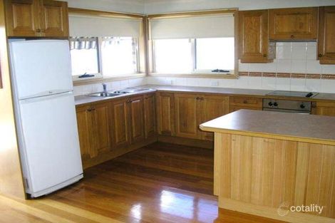 Property photo of 2 Jasmine Court Prospect TAS 7250