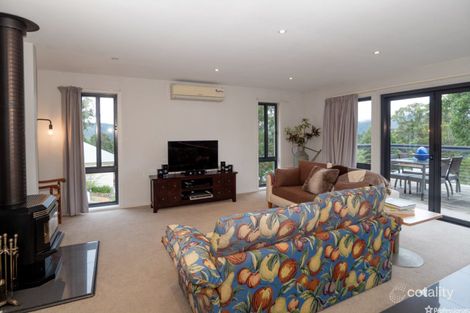 Property photo of 65 Kings Road Marysville VIC 3779