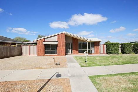 Property photo of 1 Bernard Court Lara VIC 3212