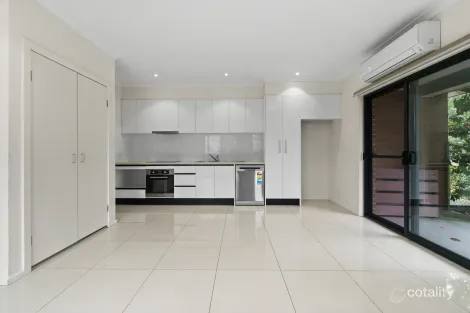 Property photo of 16/81 McWhae Circuit Wanniassa ACT 2903