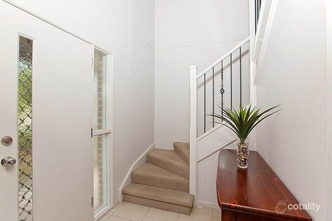 Property photo of 8 Gemas Street Holsworthy NSW 2173