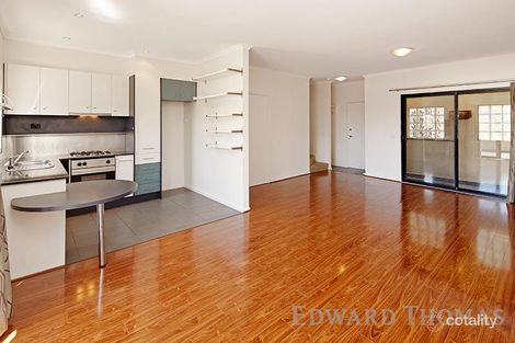 Property photo of 10/33-41 Rankins Road Kensington VIC 3031
