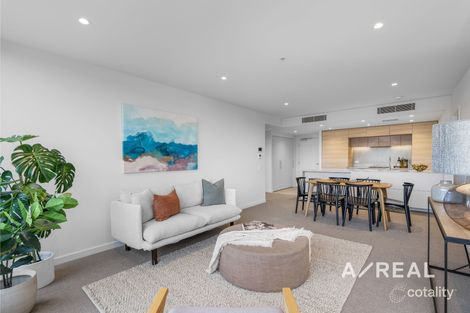 303/103 South Wharf Dr, Docklands, VIC 3008