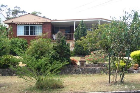 38 Albert Dr, Killara, NSW 2071