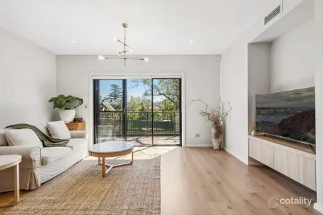 6/5 ELLEN ST, RYDE, NSW 2112