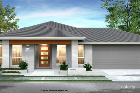 13 Laurel Way, Virginia, SA 5120