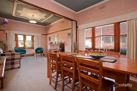 Property photo of 26 Stanley Street West Footscray VIC 3012