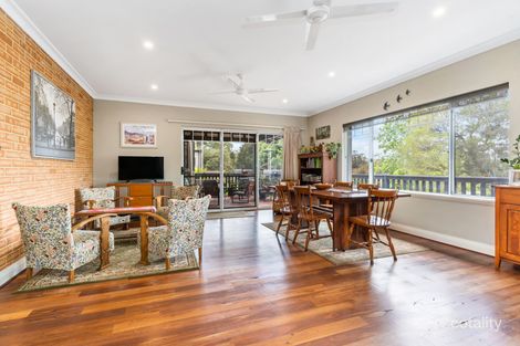 Property photo of 2 Tee Avenue Mundaring WA 6073