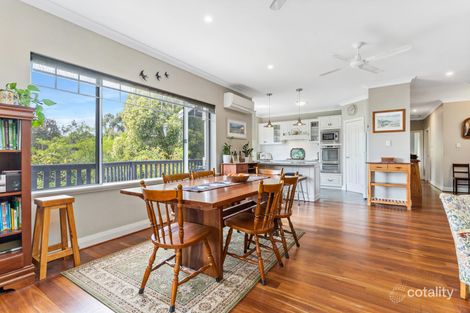 Property photo of 2 Tee Avenue Mundaring WA 6073