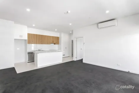 Property photo of 2/51 Parnatti Street Lightsview SA 5085