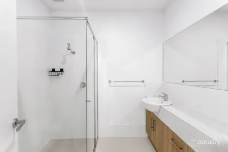 Property photo of 2/51 Parnatti Street Lightsview SA 5085