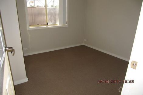 Property photo of 11 Gosse Place Bonnyrigg Heights NSW 2177