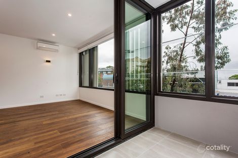 Property photo of 301/116 Belmont Road Mosman NSW 2088