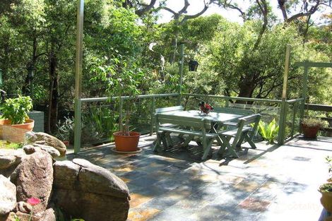 Property photo of 63 Tobruk Avenue Engadine NSW 2233