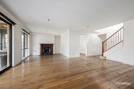 Property photo of 19 Brett Drive Keysborough VIC 3173