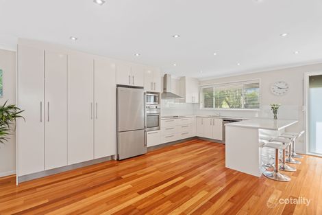 Property photo of 323 Princes Highway Sylvania NSW 2224