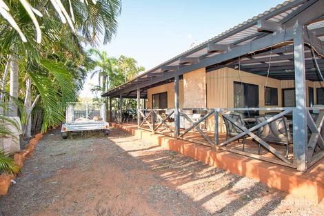 Property photo of 27 Hay Road Cable Beach WA 6726