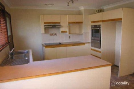 Property photo of 91 Ellam Drive Seven Hills NSW 2147