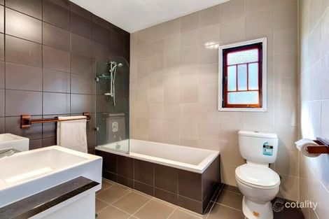 Property photo of 15 Woodlea Street Moorooka QLD 4105