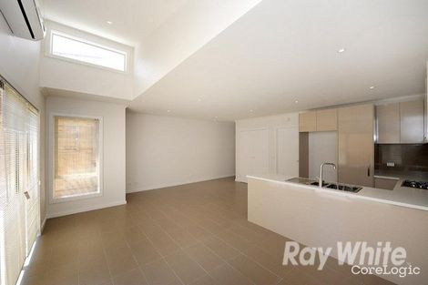 Property photo of 6/8 Pine Crescent Boronia VIC 3155