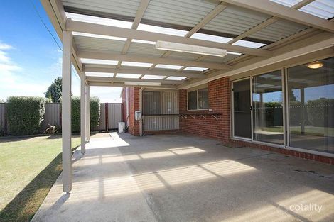 Property photo of 1 Bernard Court Lara VIC 3212