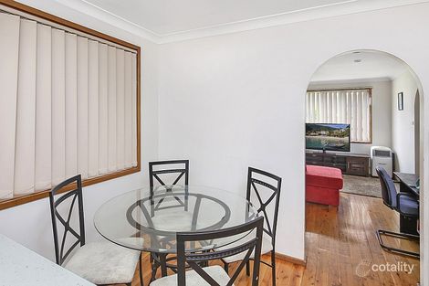 Property photo of 45 Yeo Street Narara NSW 2250