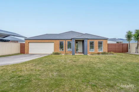 17 Atlantis Ave, Portland North, VIC 3305