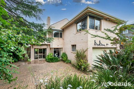 Property photo of 79 Mountain View Road Balwyn North VIC 3104