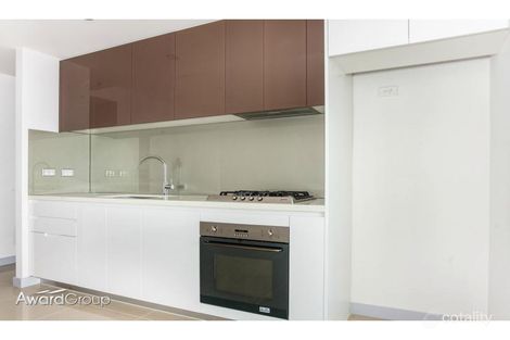Property photo of 3058/219 Blaxland Road Ryde NSW 2112