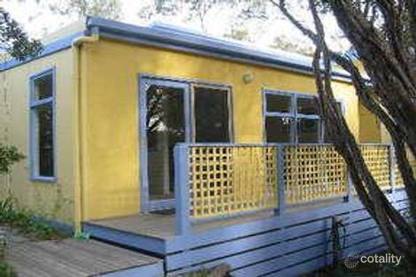 Property photo of 14 Johns Drive Rye VIC 3941