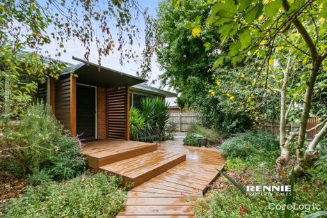 3 Victoria St, Toongabbie, VIC 3856