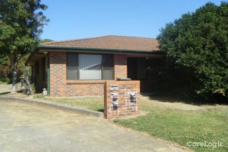 Property photo of 32 Moolcha Street Mayfield NSW 2304