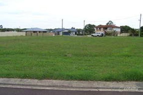 Property photo of 24 Mariposa Place Cooloola Cove QLD 4580