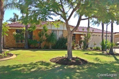 24 Tippett Ct, Willetton, WA 6155