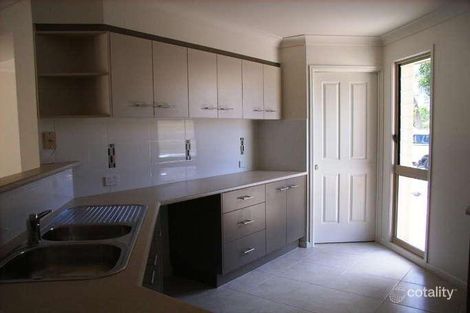 Property photo of 274 Yamba Road Yamba NSW 2464
