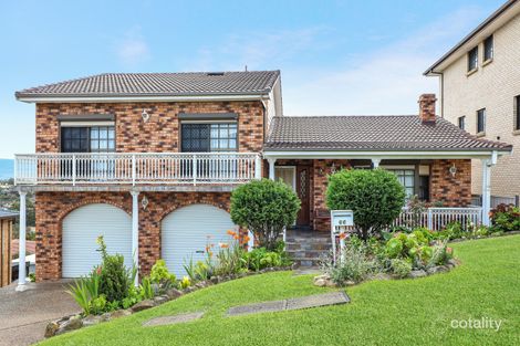 Property photo of 66 Shearwater Drive Berkeley NSW 2506